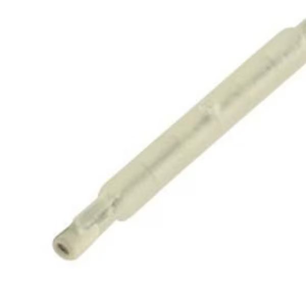 Replacement For LIGHT BULB  LAMP FHM, Ilc, Mfr#: WW-32TK-6